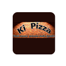 APK KiPizza Paudalho