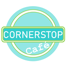 Cornerstop Cafe APK