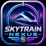 SkyRail Nexus APK