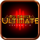 MU ULTIMATE APK