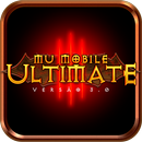 Mu Mobile Ultimate APK