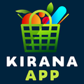 Kirana Setu Brand