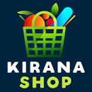 Kirana Setu Shop APK