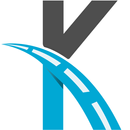 Kira - Rent a Car APK