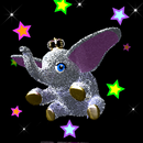 Elephant APK