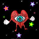 Heart KIRA*KIRA LWP Trial APK