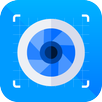 Screenshot Capture Easy Touch APK