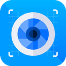 Screenshot Capture Easy Touch APK
