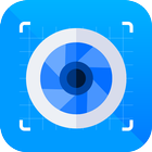 Screenshot Capture Easy Touch simgesi