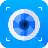 Screenshot Capture Easy Touch