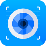 Screenshot Capture Easy Touch simgesi
