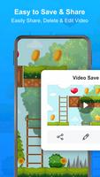 Screenshot Capture Easy Touch Ekran Görüntüsü 2