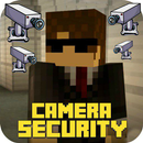 Security Camera Mod APK