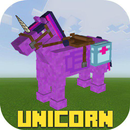 Ultimate Unicorn Mod APK