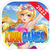KIRIN GAME APK