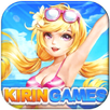 KIRIN GAME APK