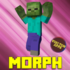 Morph Addon APK