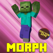 Morph Addon