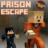 Prison For Life Map
