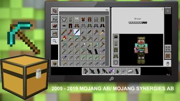 Toolbox syot layar 2