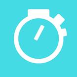 Check and Improve reaction PRO