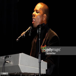 Kirk Franklin latest songs offline