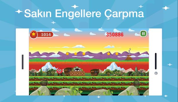 Kirmizi Top Oyunu Kirmizi Top 1 For Android Apk Download