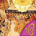 Live Kirtan Recordings أيقونة