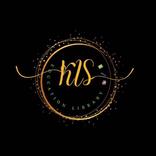 KIS EDUCATION LIBRARY