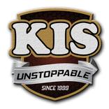 KIS Unstoppable
