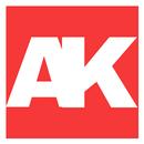Kisa Anime APK