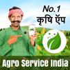 Agro Service - #1 Smart Agricu APK