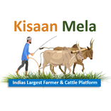 Kisaan Mela