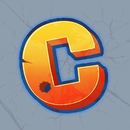 CrazyBattle.Fun - Ultimate bat APK
