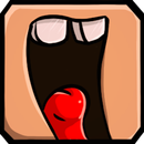 CrazySteve.io - Crazy io game! APK