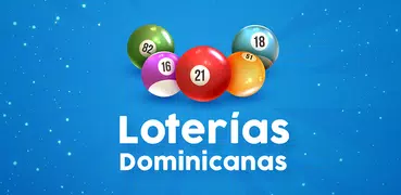 Loterías Dominicanas