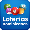 Loterías Dominicanas APK