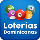 Loterías Dominicanas APK