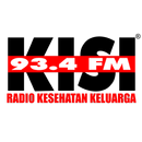 KISI FM BOGOR APK