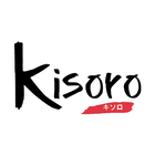 Kisoro icône