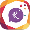 Kısmetim APK