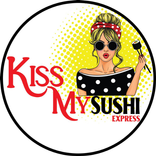 Kiss My Sushi