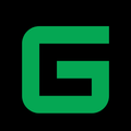 GogAnimePlus: Anime App