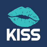 KISS FM