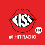 Kiss FM Romania aplikacja