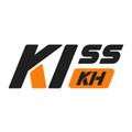 kissmekh