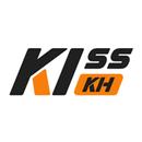 kissmekh APK