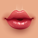 WAStickerApps Kiss For WhatsAp APK