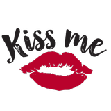 Kiss Stickers WAStickerApps icon