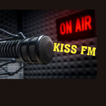 Kiss fm radio